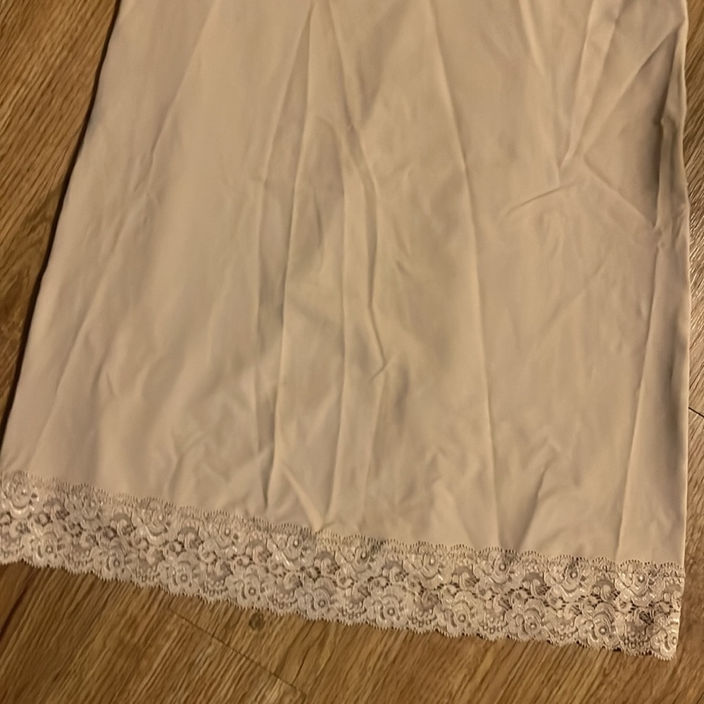 Hooked Up X Snatch Hhhh Vibes - image 6